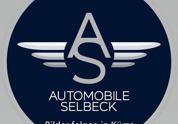 Seat Leon 274.000 km 7.300 &euro; Mülheim an der Ruhr 45481