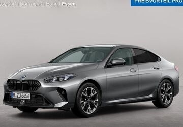 BMW 220 Gran Coupé 24.584 km 36.599 &euro; Essen 45141
