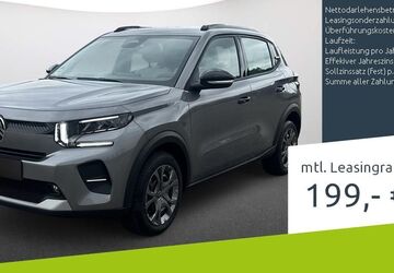 Citroen C3 1.648 km 19.449 &euro; Dortmund 44263