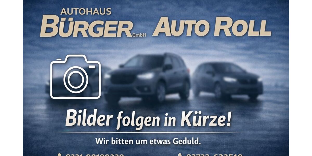 Audi A1 88.900 km 15.970 &euro; Lünen 44536