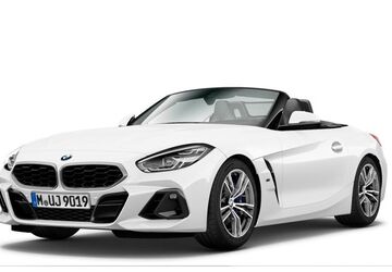 BMW Z4 24.050 km 46.990 &euro; Recklinghausen 45659