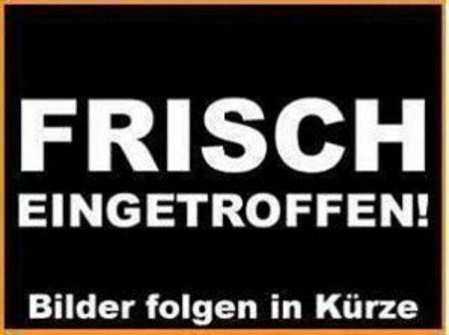 Nissan Micra 36.200 km 4.980 &euro; Oberhausen 46145