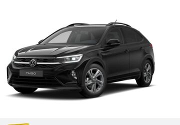 VW Taigo 34.124 km 23.840 &euro; Recklinghausen 45663