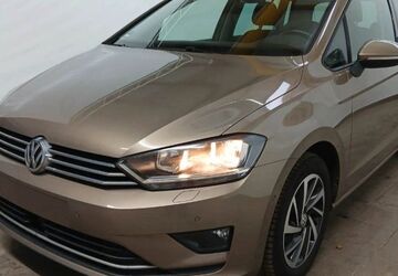 VW Golf 113.600 km 10.600 &euro; Oberhausen 46145