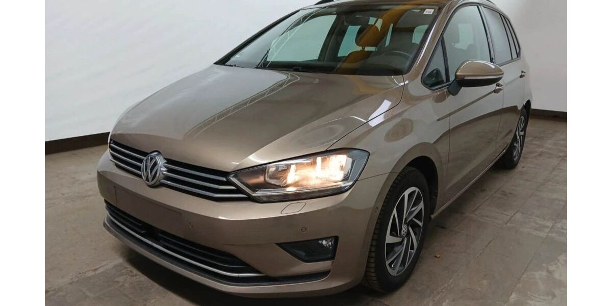 VW Golf 113.600 km 10.600 &euro; Oberhausen 46145