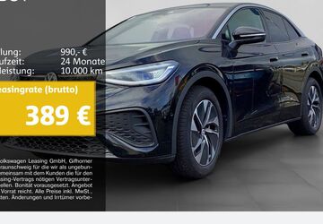 VW ID.5 11.813 km 36.940 &euro; Herne 44653