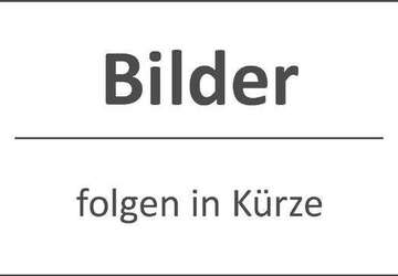 Ford Transit Connect 98.000 km 9.899 &euro; Dortmund 44388