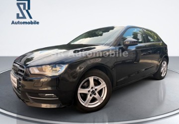 Audi A3 164.000 km 7.990 &euro; Recklinghausen 45661