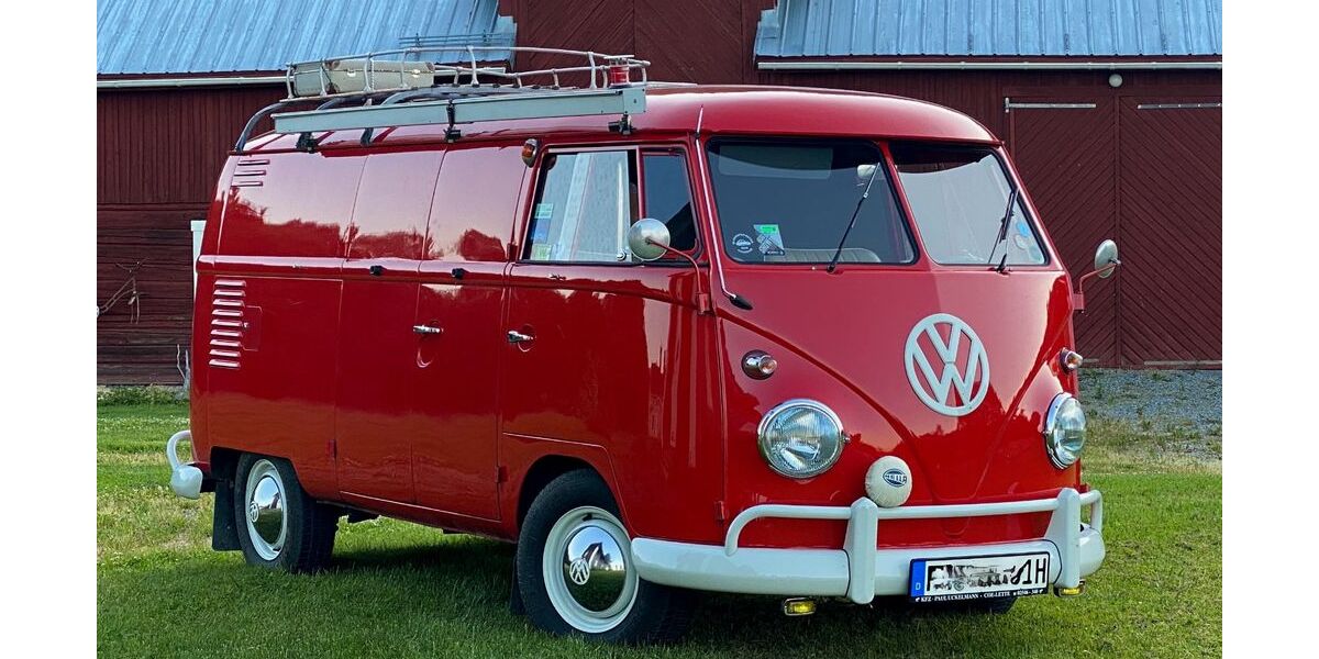 VW T1 70.000 km 39.000 &euro; castrop-rauxel 44575