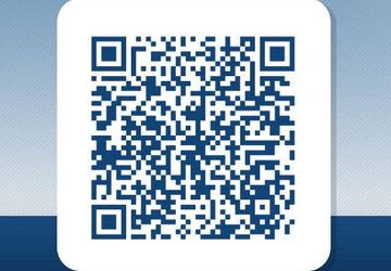 Nissan Qashqai 46.595 km 19.990 &euro; Oberhausen 46049