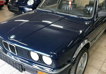 BMW 320 200.000 km 15.950 &euro; Herten 45701