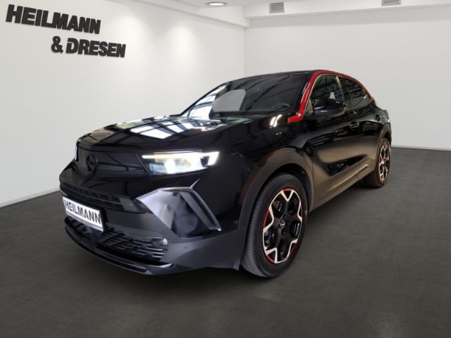 Opel Mokka-e 20.955 km 17.950 &euro; Gelsenkirchen 45891