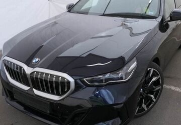 BMW 540 26.100 km 65.780 &euro; Mülheim an der Ruhr 45478