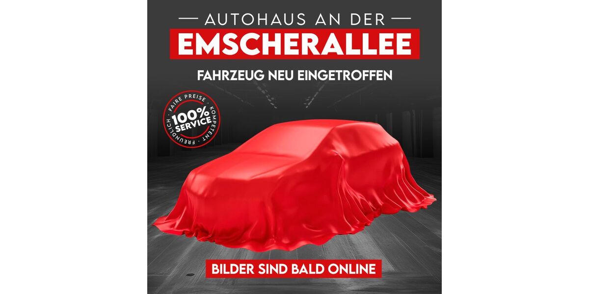 Toyota Aygo (X) 79.391 km 9.680 &euro; Dortmund 44369