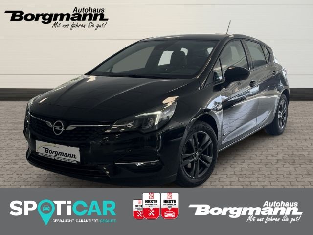Opel Astra 35.050 km 16.850 &euro; Dorsten 46282