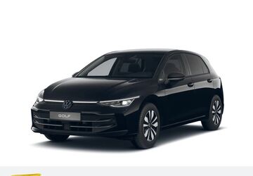 VW Golf 25.161 km 28.390 &euro; Dorsten 46282