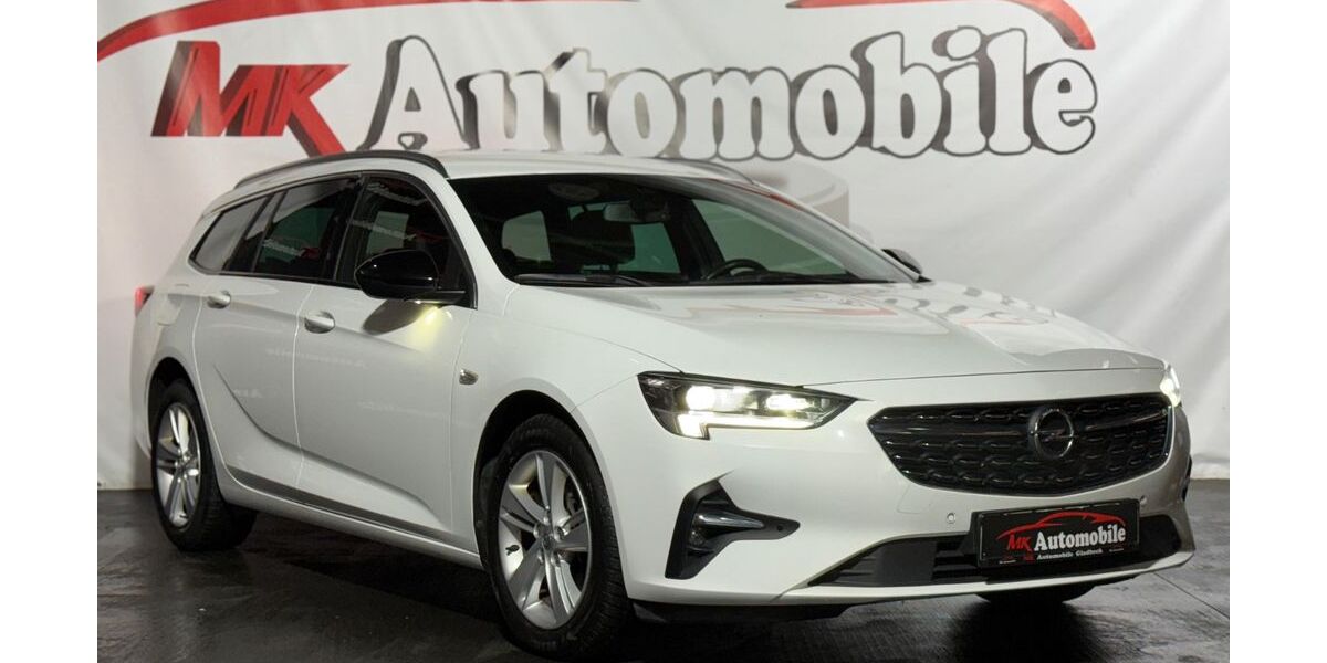 Opel Insignia 167.182 km 14.489 &euro; Gladbeck 45968