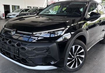 VW T-Roc 7.900 km 33.570 &euro; Lünen 44536