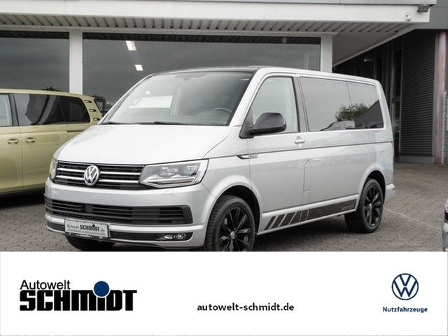 VW T6 Multivan 95.120 km 40.000 &euro; Recklinghausen 45657