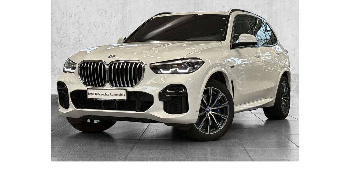 BMW X5 99.800 km 47.980 &euro; Sprockhövel 45549