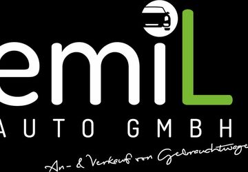 Seat Ibiza 216.000 km 4.490 &euro; Dortmund 44379