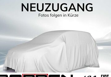 Kia Stonic 1.990 km 33.215 &euro; Herten 45701