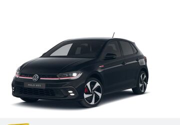 VW Polo 12.632 km 28.290 &euro; Gelsenkirchen 45888
