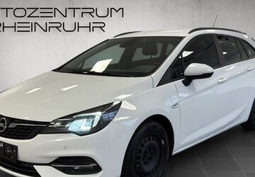 Opel Astra 79.900 km 7.000 &euro; Essen 45356