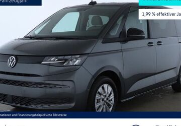 VW T7 Multivan 14.391 km 58.760 &euro; Bochum 44866