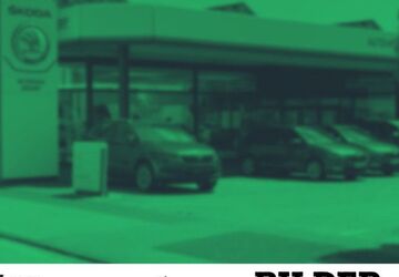 Seat Arona 81.536 km 19.450 &euro; Lünen 44534