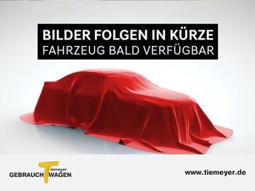 Gebrauchte Peugeot 508