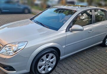 Opel Vectra 200.000 km 3.500 &euro; Essen 45279