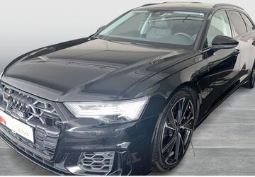 Audi S6 18.860 km 58.885 &euro; Dortmund 44143