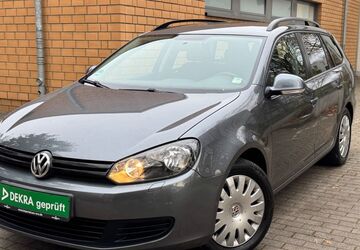VW Golf 208.647 km 5.990 &euro; Essen 45326