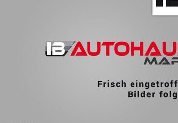 BMW 318 106.900 km 6.900 &euro; Marl 45772