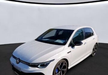 VW Golf 29.139 km 36.990 &euro; Essen 45307