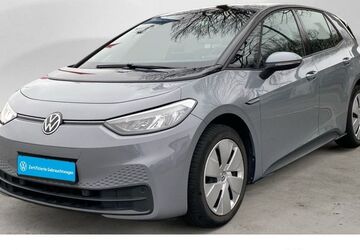 VW ID.3 51.998 km 16.980 &euro; Bochum - Linden 44879