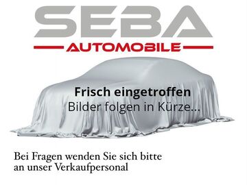 Gebrauchte Mazda 5