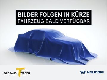 Gebrauchte Hyundai Bayon
