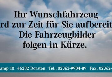 Mercedes-Benz A 250 42.988 km 25.555 &euro; Dorsten 46282