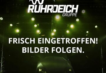 Opel Crossland (X) 16.999 km 17.990 &euro; Mülheim an der Ruhr 45475