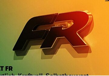 Seat Arona 91.584 km 16.660 &euro; Dortmund 44379