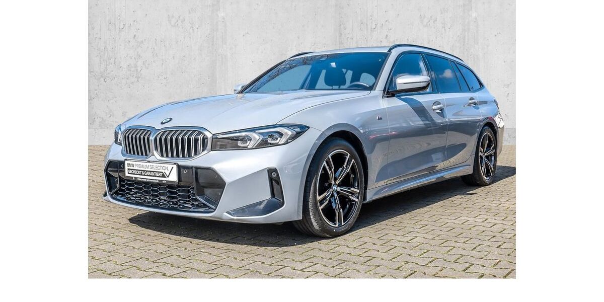 BMW 318 12.436 km 38.750 &euro; Castrop-Rauxel 44579