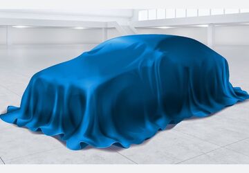 VW Caddy 93.172 km 19.910 &euro; Recklinghausen 45663