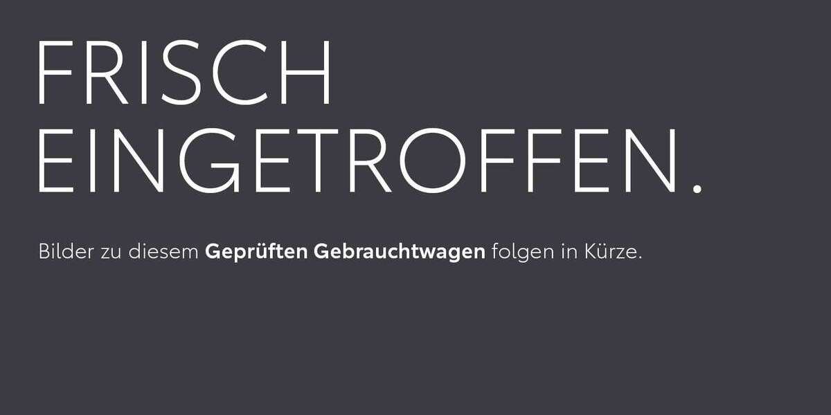 Toyota C-HR 10.990 km 27.835 &euro; Gelsenkirchen 45894