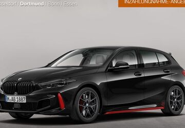 BMW 128 73.323 km 30.990 &euro; Dortmund 44263