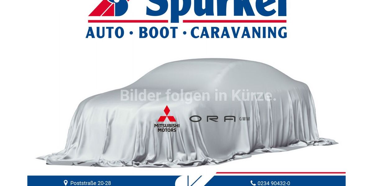 Opel Crossland (X) 17.017 km 18.380 &euro; Bochum 44809