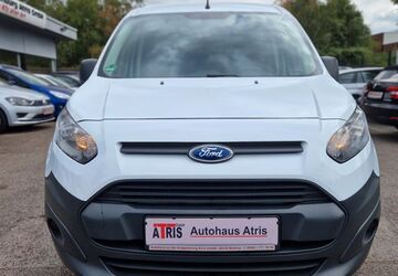 Ford Transit 90.959 km 7.850 &euro; Bottrop 46238