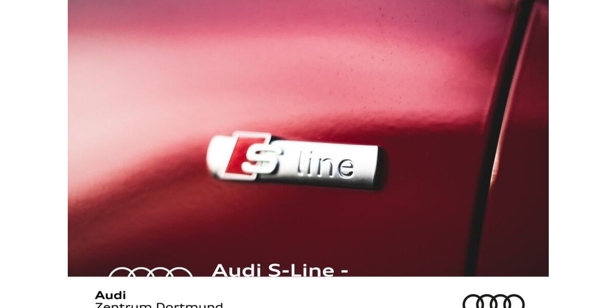 Audi Q5 67.406 km 44.400 &euro; Dortmund 44143