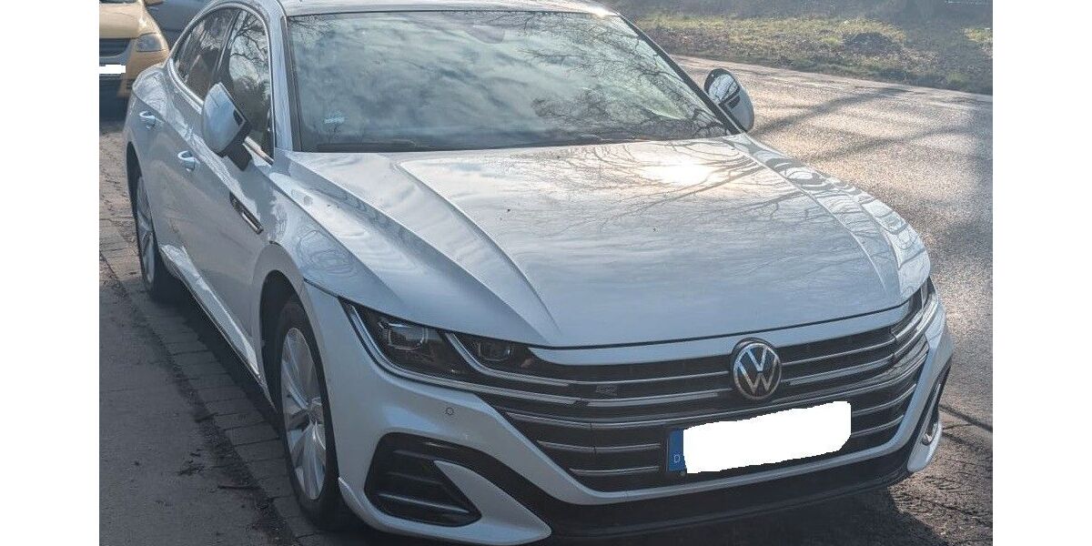 VW Arteon 140.000 km 29.000 &euro; Gelsenkirchen 45892